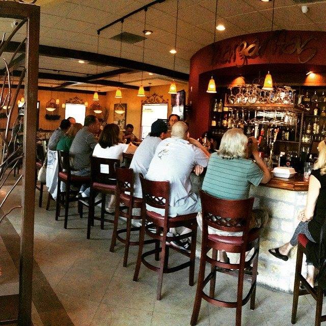 Margaritas Mexican Grill | restaurant | 702 Lindero Canyon Rd #704, Oak Park, CA 91377, USA | 8188797900 OR +1 818-879-7900