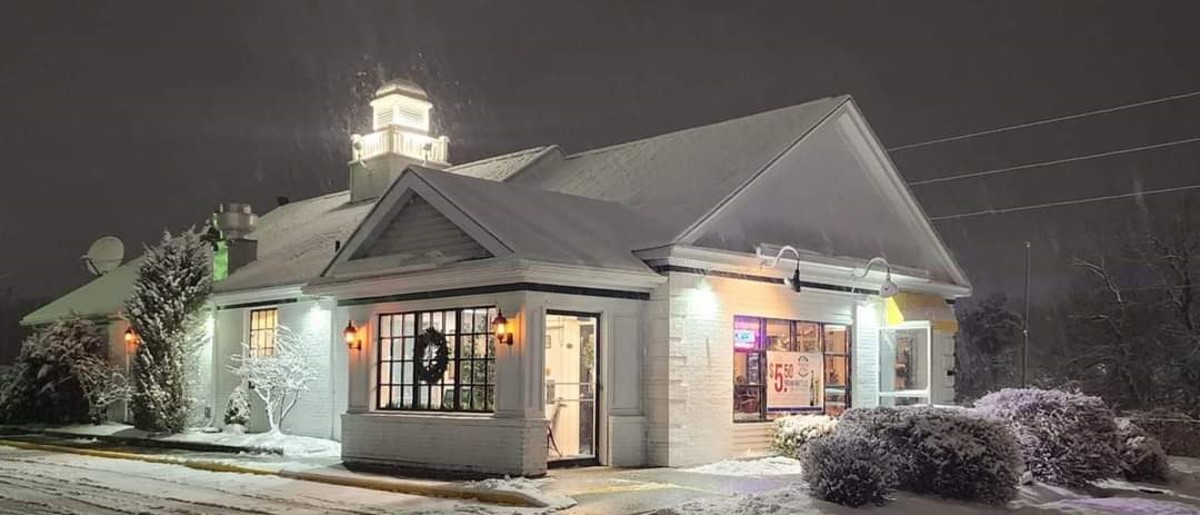 Papa Brillos East Greenbush | restaurant | 9 Troy Rd, East Greenbush, NY 12061, United States | 5184720358 OR +1 518-472-0358