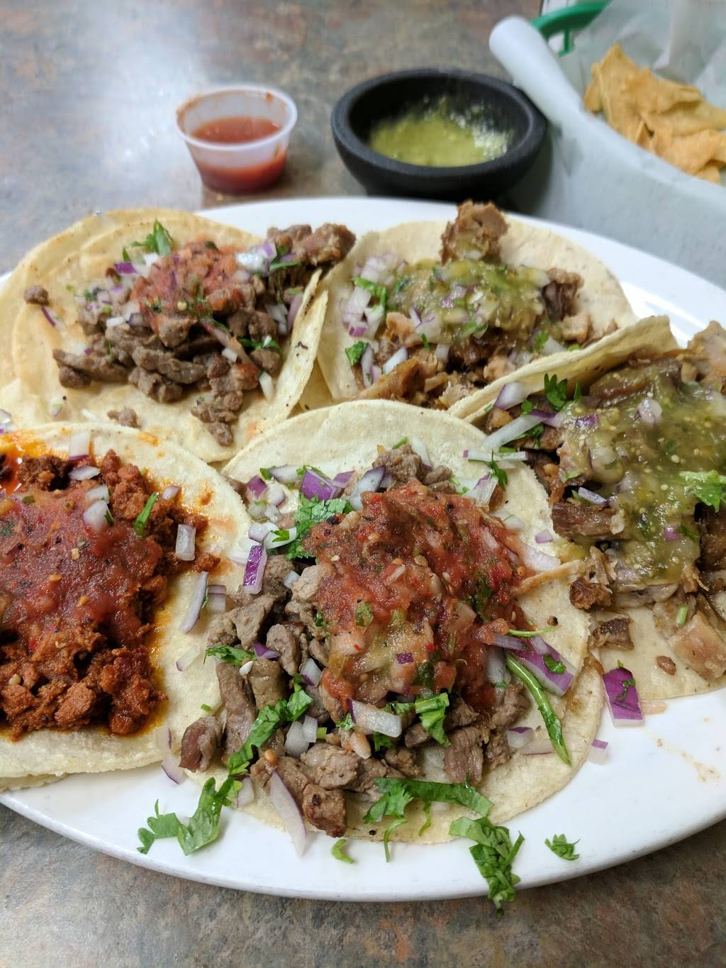 Guadalajara Grill | restaurant | 19 Laurie Meadows Dr, San Mateo, CA 94403, USA | 6505736933 OR +1 650-573-6933