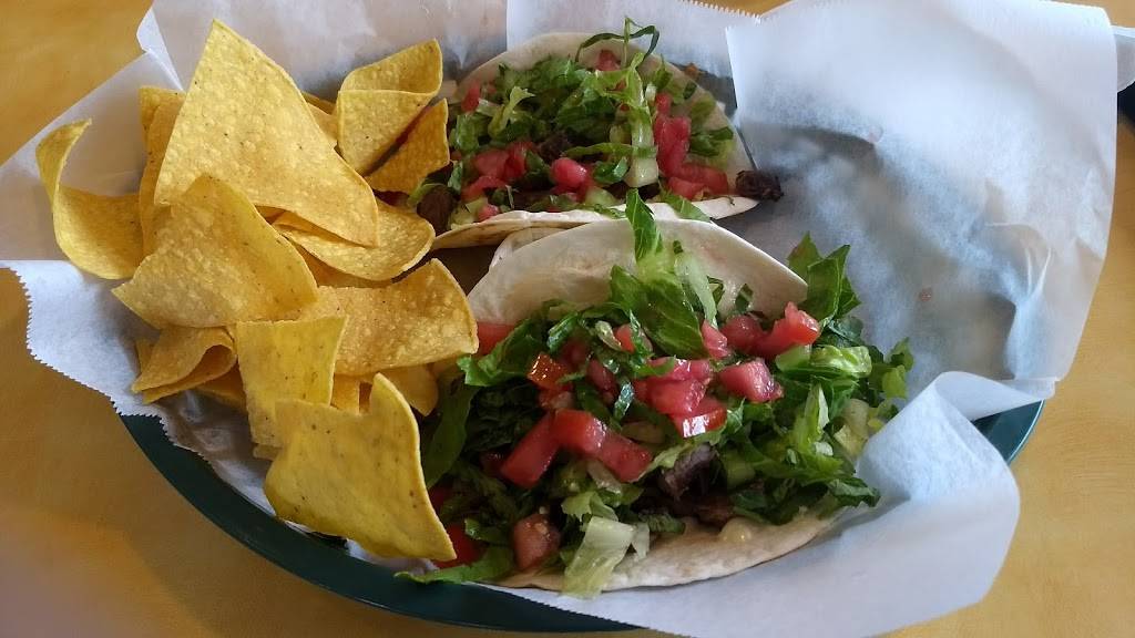 Sierra Grille | restaurant | 331 Marsh Landing Pkwy, Jacksonville Beach, FL 32250, USA | 9042732090 OR +1 904-273-2090