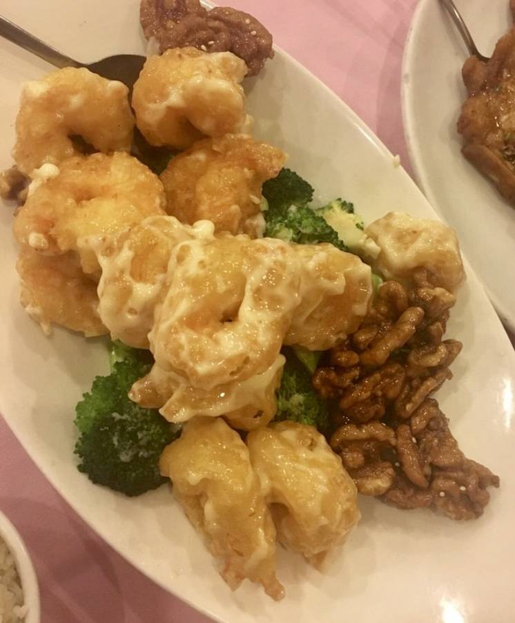 Open Rice | restaurant | 4422A 8th Ave, Brooklyn, NY 11220, USA | 7186336366 OR +1 718-633-6366