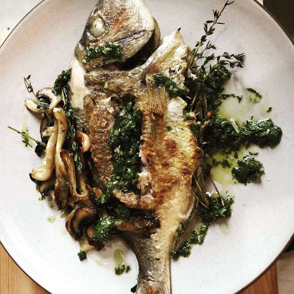 Corto | restaurant | 507 Palisade Ave, Jersey City, NJ 07307, USA | 2014206290 OR +1 201-420-6290