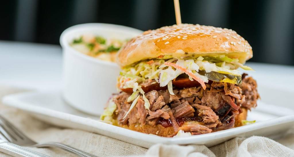 Windy City Pizza and BBQ | restaurant | 35 Bovet Rd, San Mateo, CA 94402, USA | 6505781942 OR +1 650-578-1942