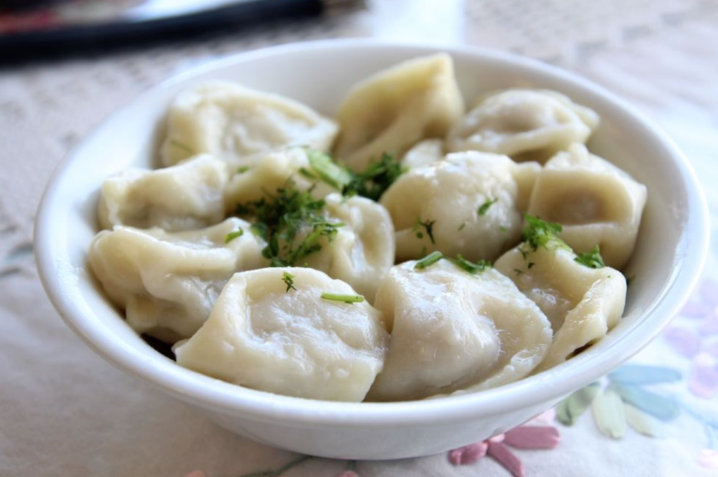 Perogie Land | restaurant | 1416 Centre St, Thornhill, ON L4J 8A1, Canada | 4169519469 OR +1 416-951-9469