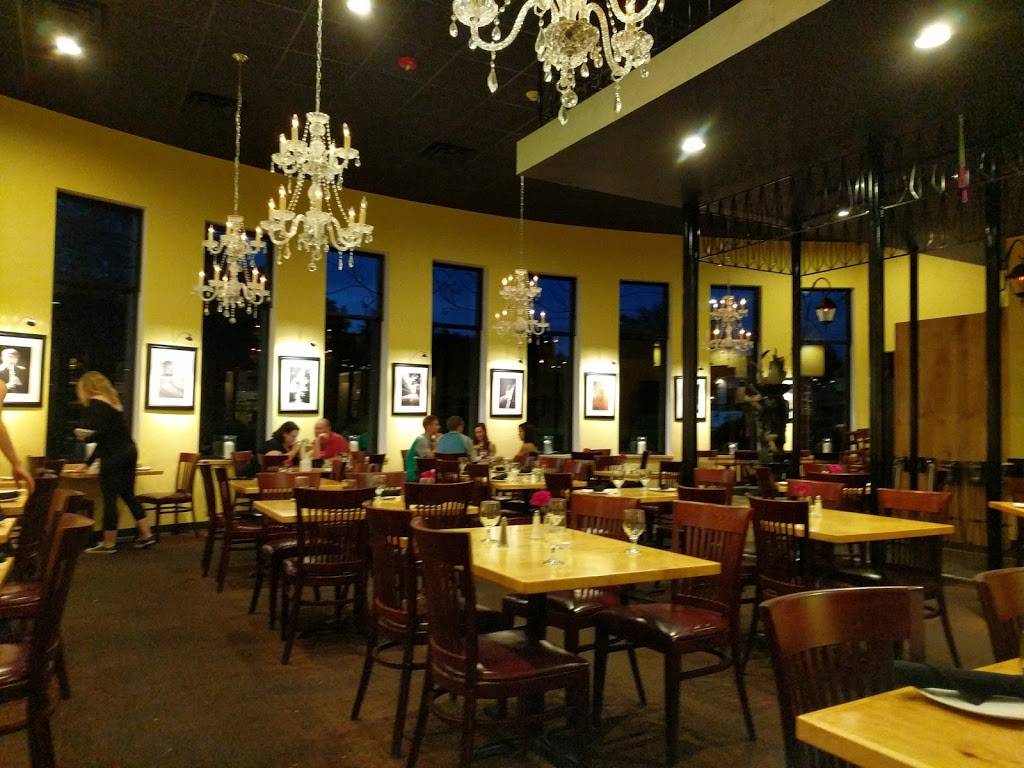 Lilianas Restaurant | restaurant | 2951 Triverton Pike Dr, Fitchburg, WI 53711, USA | 6084424444 OR +1 608-442-4444