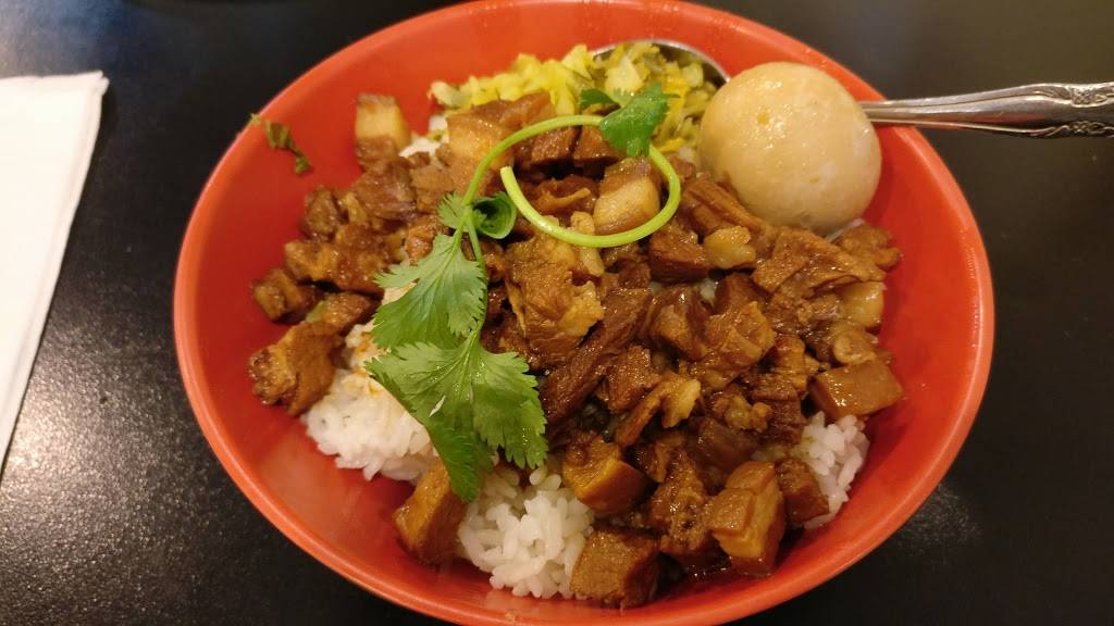 Queen House | restaurant | 273 Castro St, Mountain View, CA 94041, USA | 6509600580 OR +1 650-960-0580