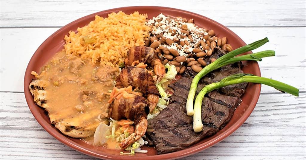 El Abuelo Family Restaurant | restaurant | 800 E Kiowa Ave, Elizabeth, CO 80107, USA | 3036461556 OR +1 303-646-1556