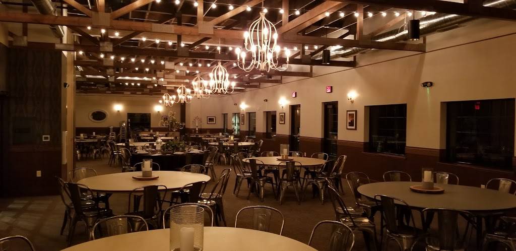 Vintage Brewing Co. Sauk Prairie | restaurant | 600 Water St, Sauk City, WI 53583, USA | 6083708200 OR +1 608-370-8200