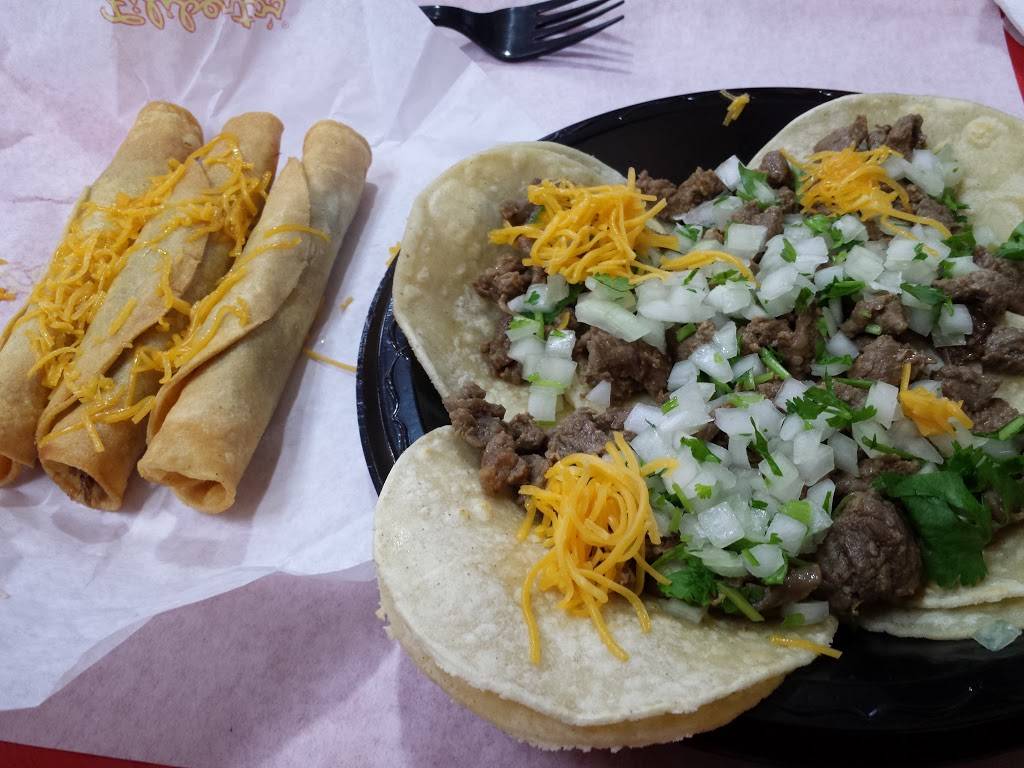 Filibertos Mexican Food | restaurant | 3202 E Greenway Rd, Phoenix, AZ 85032, USA | 6024931414 OR +1 602-493-1414