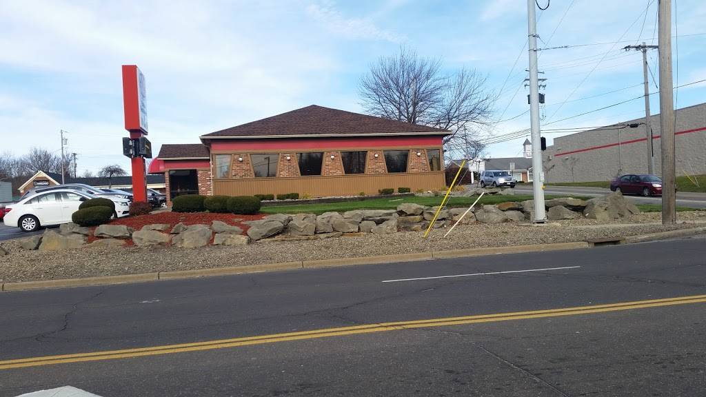 Giangelos Pizzeria Italian Restaurant & Bar | restaurant | 1315 Boardman-Canfield Rd, Youngstown, OH 44512, USA | 3307264442 OR +1 330-726-4442