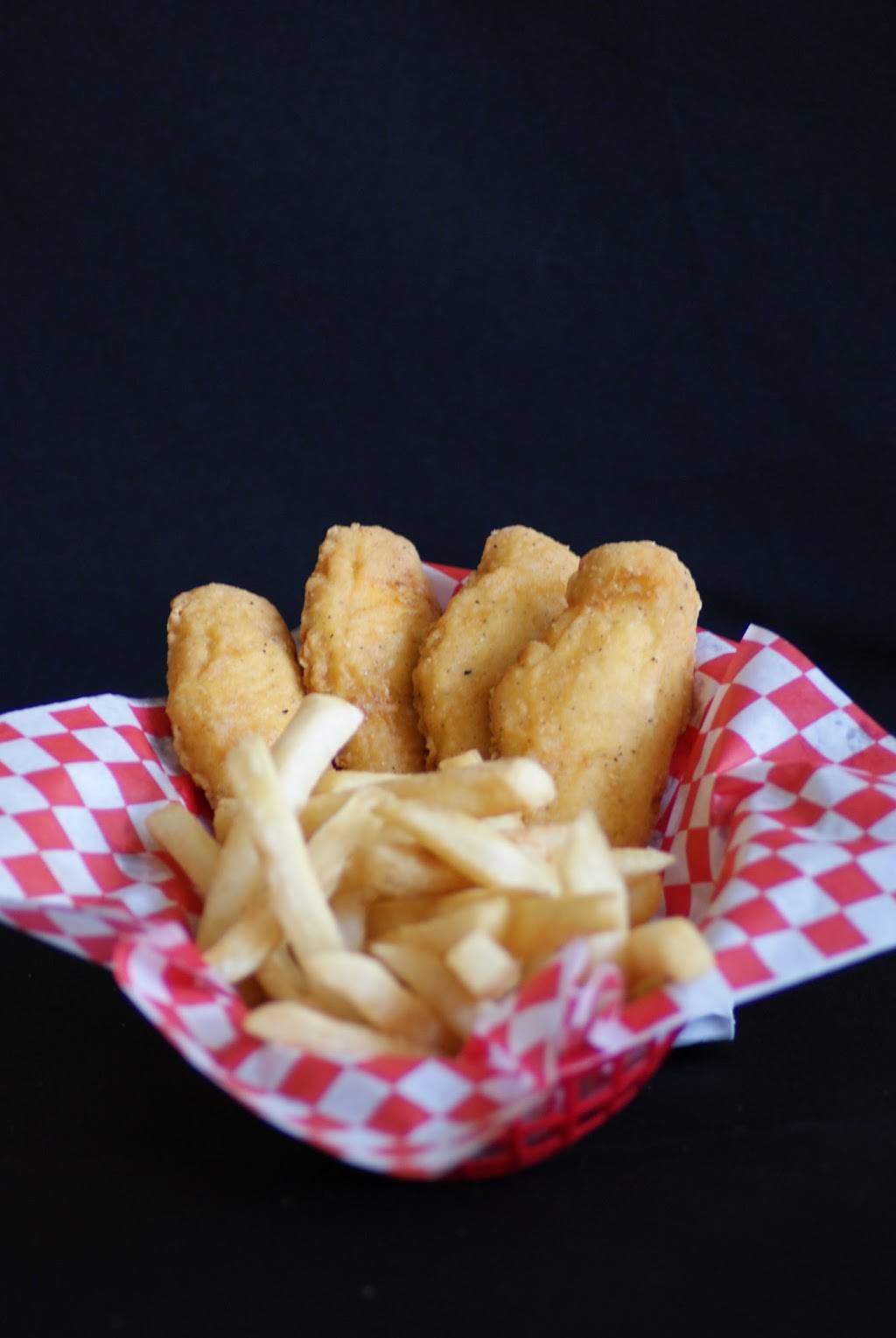 Combs Pizza | meal delivery | 329 2nd St, Aurora, IN 47001, USA | 8129263273 OR +1 812-926-3273