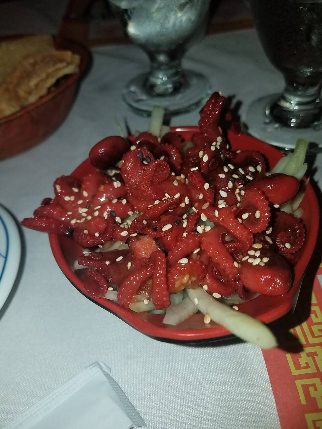 China Taste | restaurant | 8750 Belair Rd, Nottingham, MD 21236, USA | 4105299301 OR +1 410-529-9301