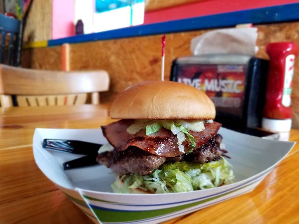 Jimmy Hulas Orange Park | restaurant | 174 Blanding Blvd, Orange Park, FL 32073, USA | 9046448431 OR +1 904-644-8431