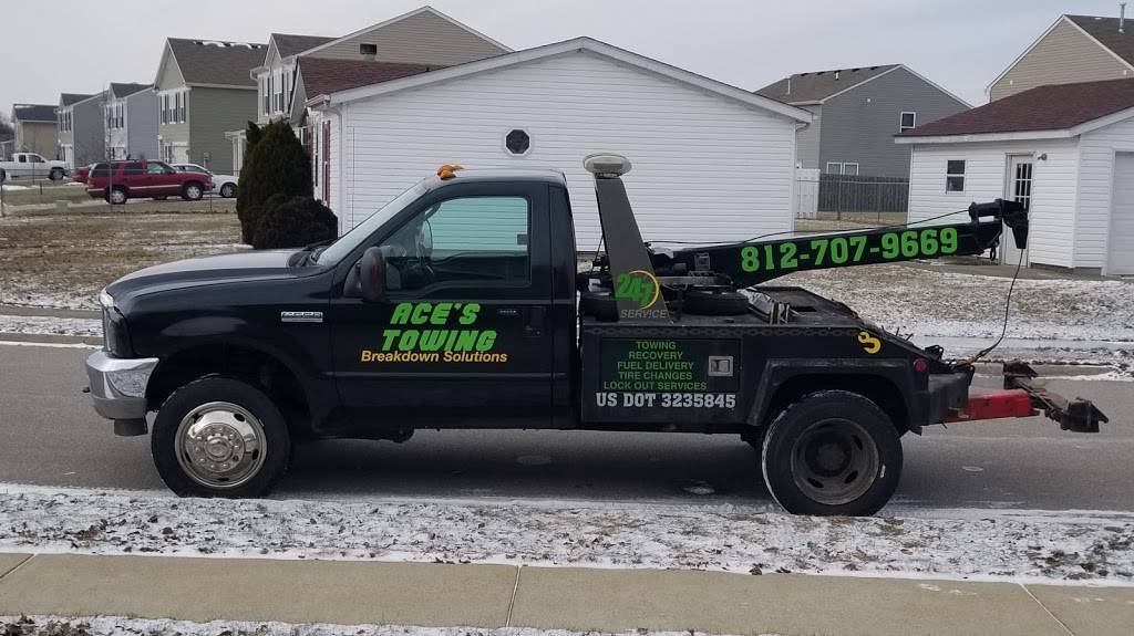 Tacos Mi Casita | restaurant | 4633 Clairmont Dr, Columbus, IN 47203, USA | 8123747679 OR +1 812-374-7679