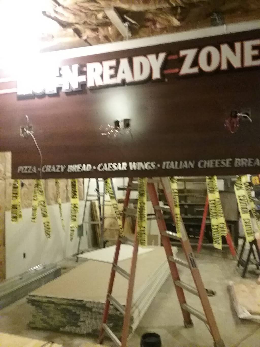 Little Caesars Pizza | meal takeaway | 3625 Davenport Ave, Saginaw, MI 48602, USA | 9897937992 OR +1 989-793-7992