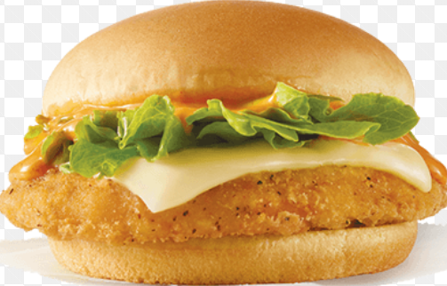 Wendys | restaurant | 2933 Eastway Dr, Charlotte, NC 28205, USA | 7045681315 OR +1 704-568-1315