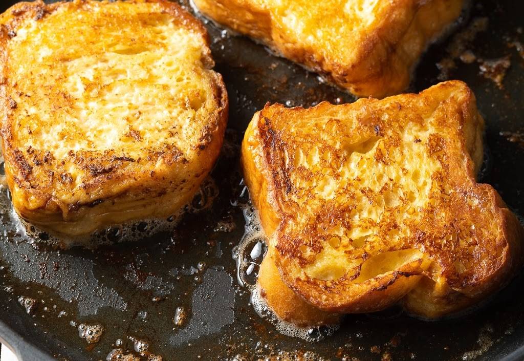 Daily Stop Market By Masih | restaurant | 131 Central Ave, Albany, NY 12206, USA | 5189922762 OR +1 518-992-2762