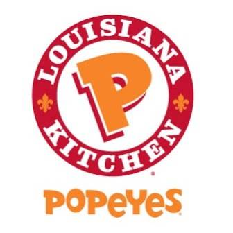 Popeyes Louisiana Kitchen | restaurant | 1480 W Broad St, Columbus, OH 43222, USA | 6145250827 OR +1 614-525-0827