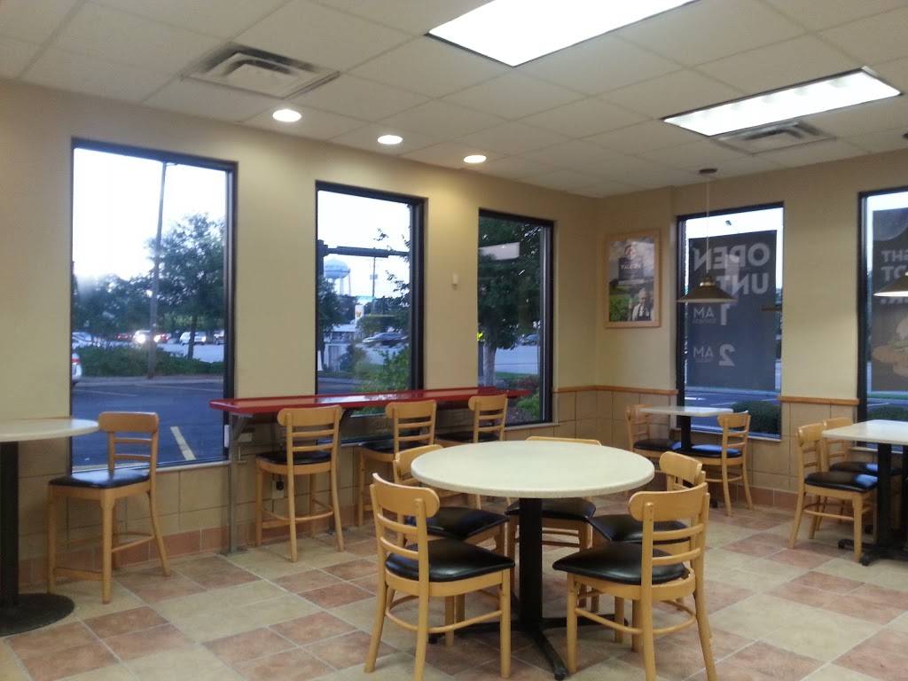 Wendys | restaurant | 361 US-17 BYP, Mt Pleasant, SC 29464, USA | 8438491909 OR +1 843-849-1909