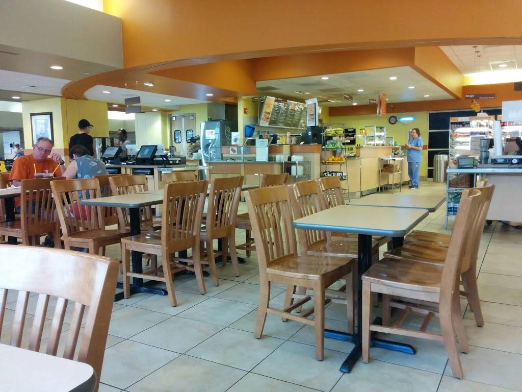 Au Bon Pain | cafe | 1701 N Senate Ave, Indianapolis, IN 46202, USA | 3179265740 OR +1 317-926-5740