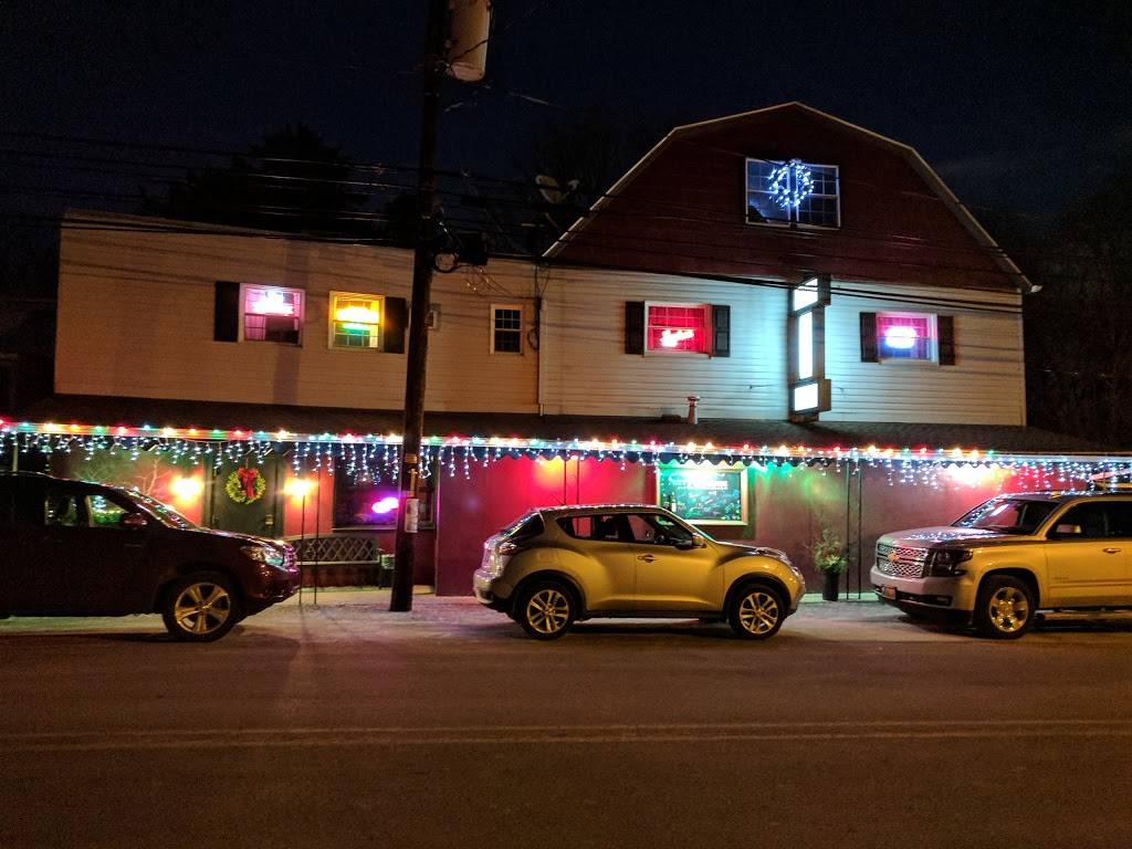 Center Street Grille | restaurant | 4 Center St, Enola, PA 17025, USA | 7177326900 OR +1 717-732-6900