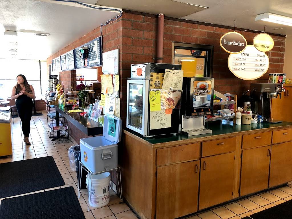 Dougs Place Restaurant & Catering | restaurant | 86742 McVay Hwy, Eugene, OR 97405, USA | 5419881828 OR +1 541-988-1828