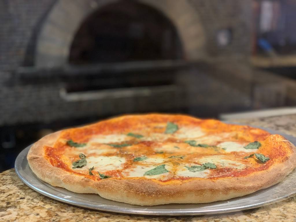 Valenti’s Italian Restaurant & Bar | restaurant | 222 FL-870 Suite 103, Lauderdale-By-The-Sea, FL 33308, USA | 9549002773 OR +1 954-900-2773