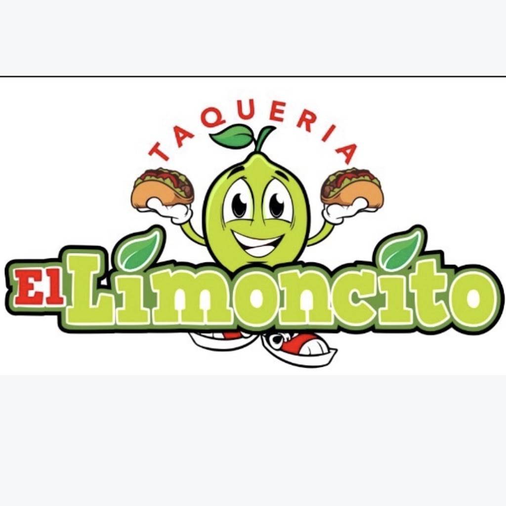 Taqueria El Limoncito | restaurant | 1130 N Pepper Ave suite-h, Colton, CA 92324, USA | 9095334333 OR +1 909-533-4333