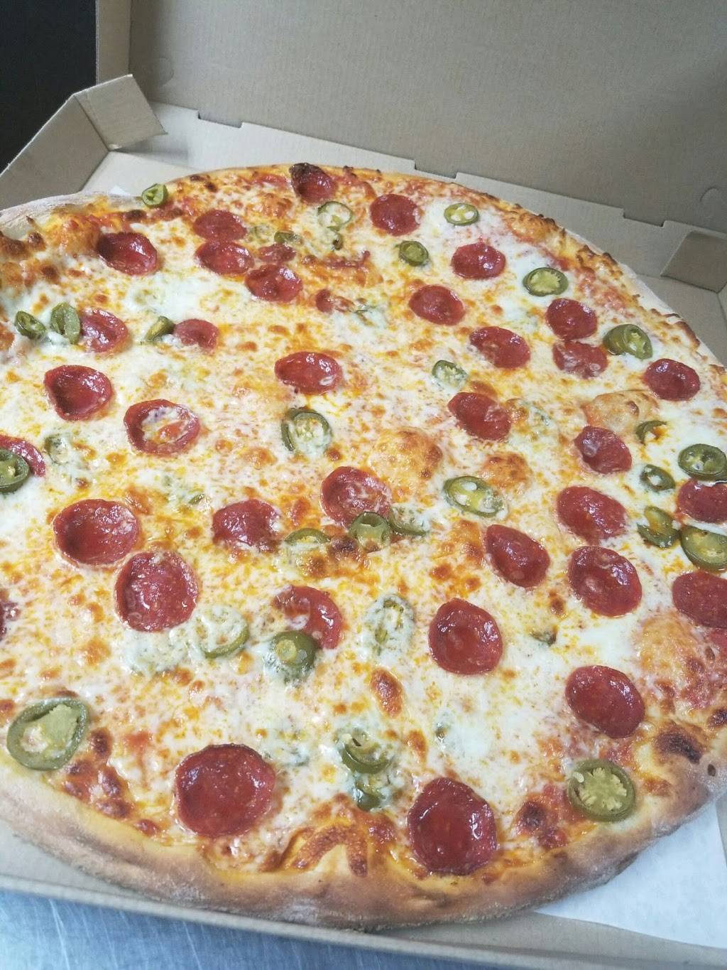 US Fried Chicken | restaurant | 4419 Tuckaseegee Rd, Charlotte, NC 28208, USA | 7049008406 OR +1 704-900-8406