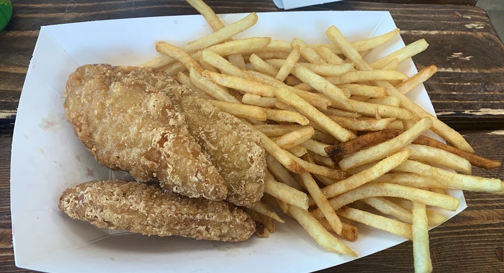 Route 12 Grill | restaurant | 50 S Main St, Tropic, UT 84776, USA | 4356798863 OR +1 435-679-8863