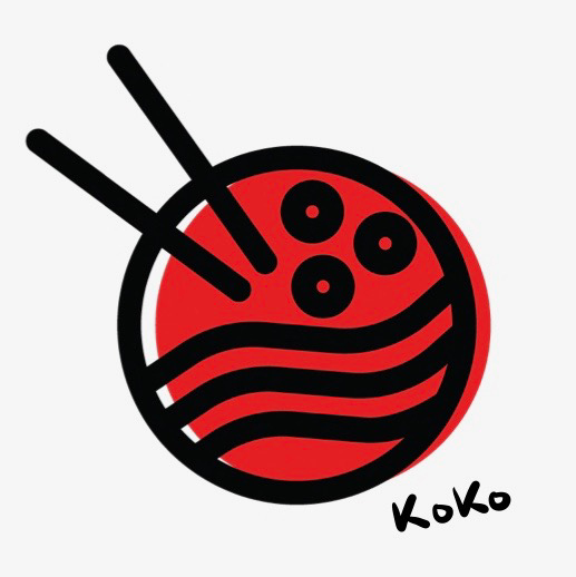 RamenKoko | restaurant | 7750 Palm Ave suite N, Highland, CA 92346, USA | 9092803491 OR +1 909-280-3491