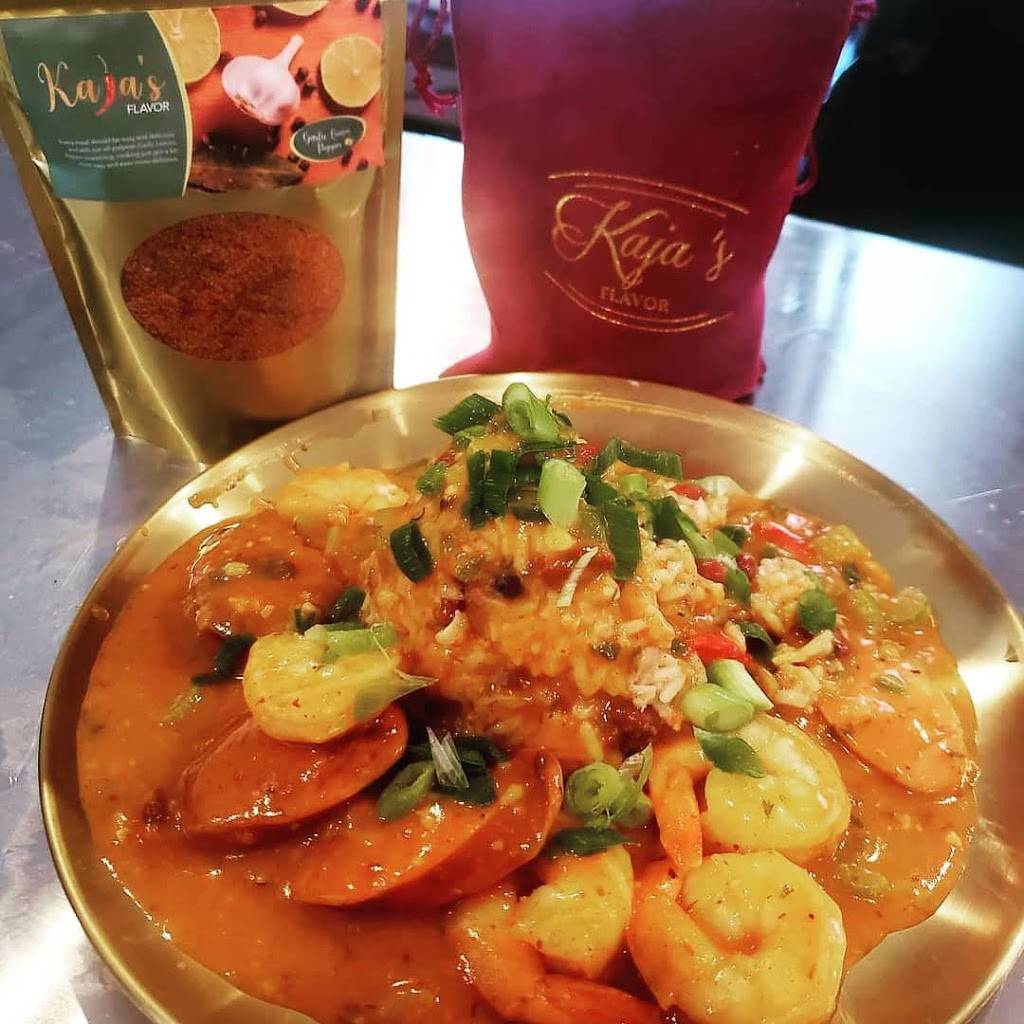 Soul Filled Eatery | restaurant | 3232 Glade St, Muskegon Heights, MI 49444, USA | 2313758522 OR +1 231-375-8522