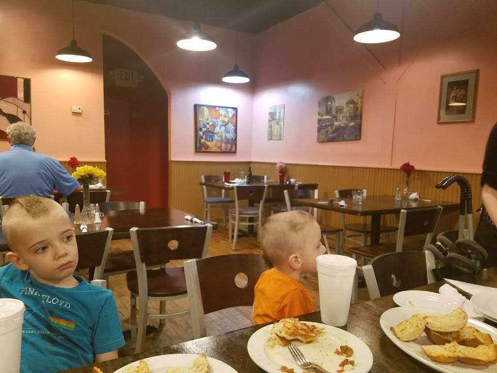 Tony and Als Deli | restaurant | 14960 Main St, Alachua, FL 32615, USA | 3865185552 OR +1 386-518-5552