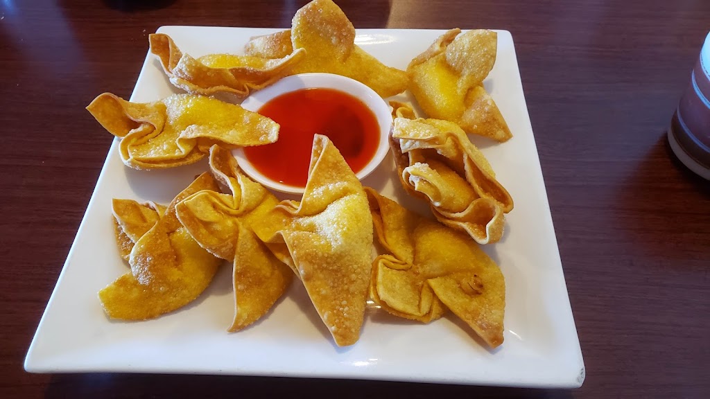 Lins Restaurant | restaurant | 500 N Main Ave, Tillamook, OR 97141, USA | 5038421588 OR +1 503-842-1588