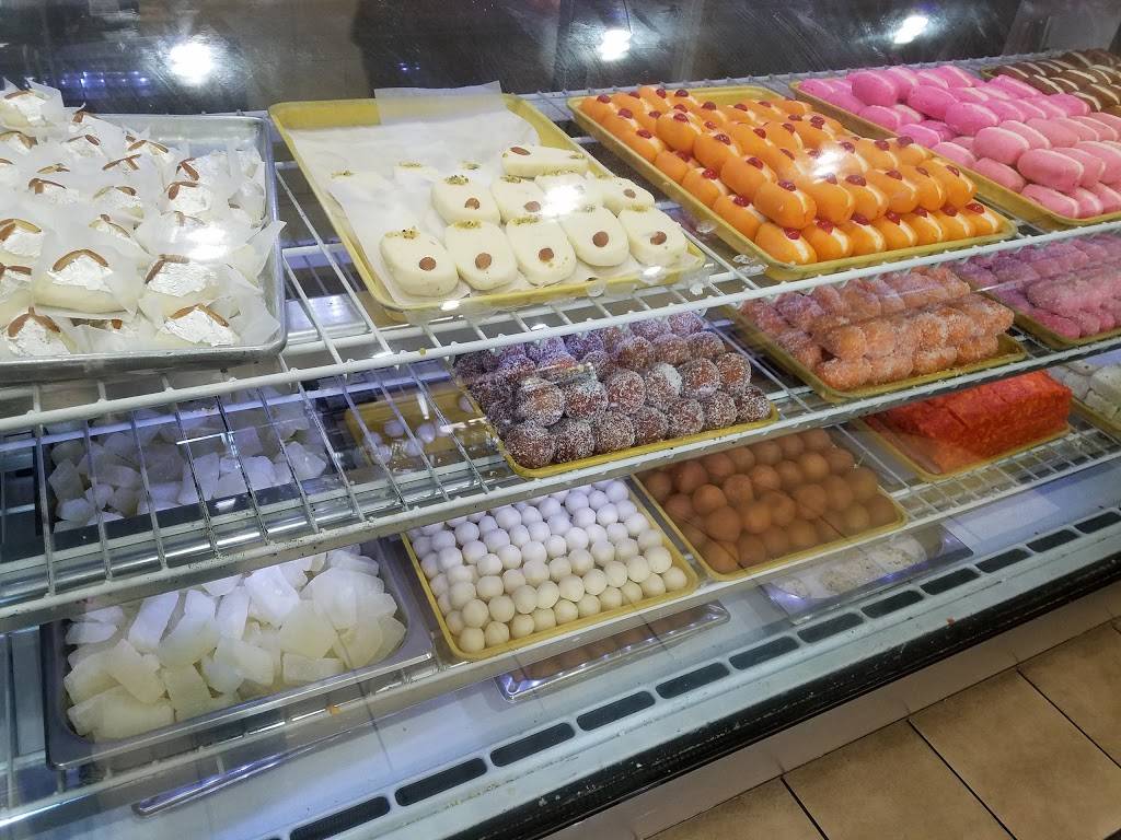 Jewel of India | meal takeaway | 2634 Alum Rock Ave, San Jose, CA 95116, USA | 4089295117 OR +1 408-929-5117