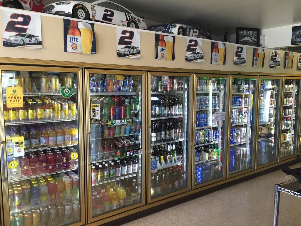 Carneros Deli | meal takeaway | 23001 Arnold Dr, Sonoma, CA 95476, USA | 7079391646 OR +1 707-939-1646