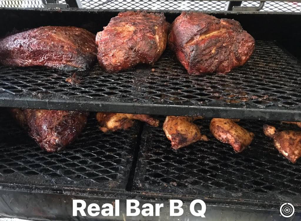 Food For the Cause | restaurant | 10798 E 41st St, Tulsa, OK 74146, USA | 9189461022 OR +1 918-946-1022