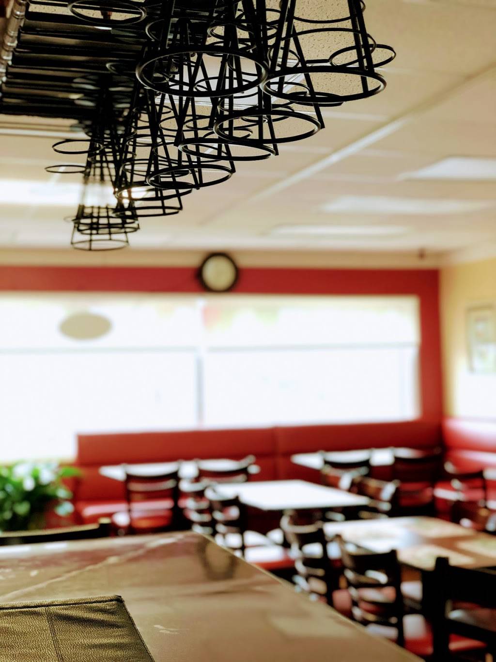 Badabing Pizza & Pasta | restaurant | 28 County Rd 78, Middletown, NY 10940, USA | 8453410000 OR +1 845-341-0000