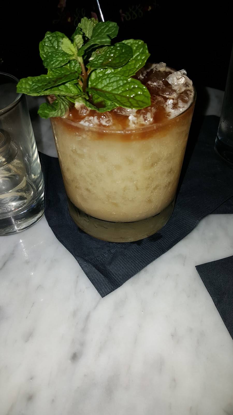 Room 31 | night club | 2136 Colorado Blvd, Los Angeles, CA 90041, USA | 3236775151 OR +1 323-677-5151