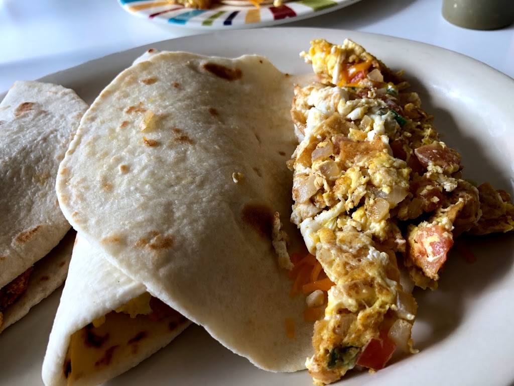 El Nogal Mexican Restaurant | restaurant | 1605 N St Marys St, San Antonio, TX 78215, USA | 2102258356 OR +1 210-225-8356