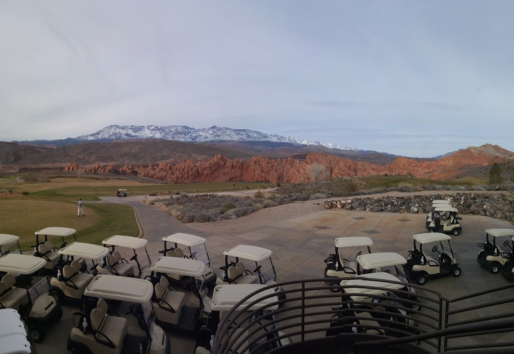 Sky Mountain Grill | restaurant | 1030 N, Hurricane, UT 84737, USA | 4356352575 OR +1 435-635-2575