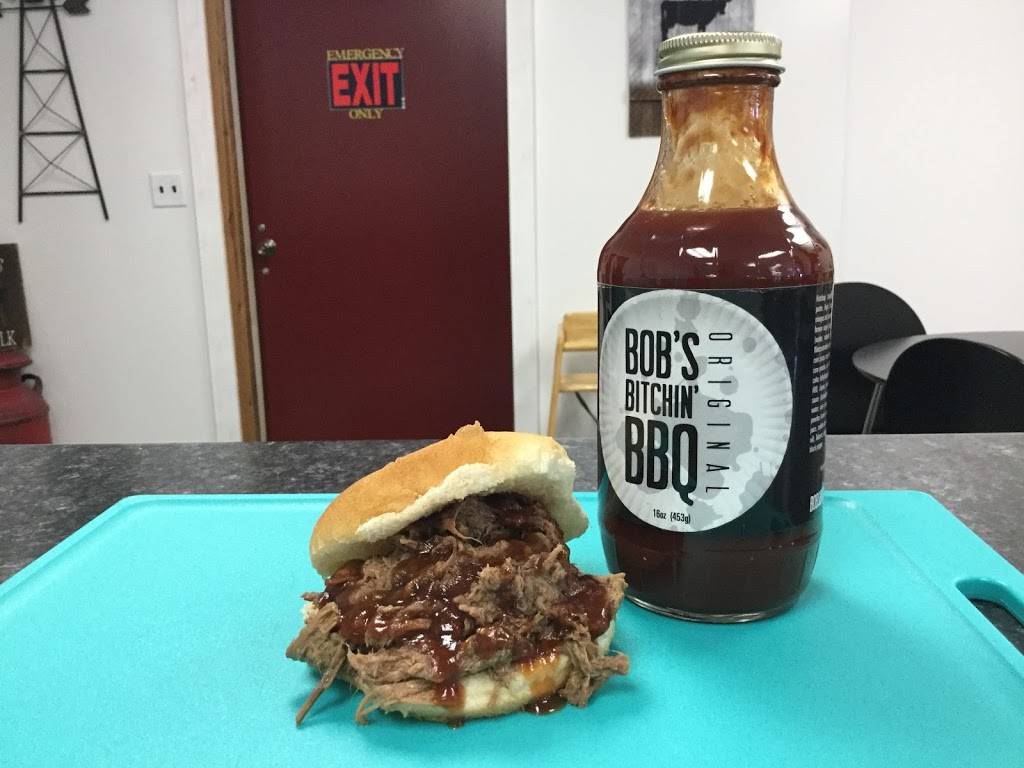 Udder Brothers Creamery LLC | restaurant | 1518 Elm St, Boscobel, WI 53805, USA | 6083913120 OR +1 608-391-3120