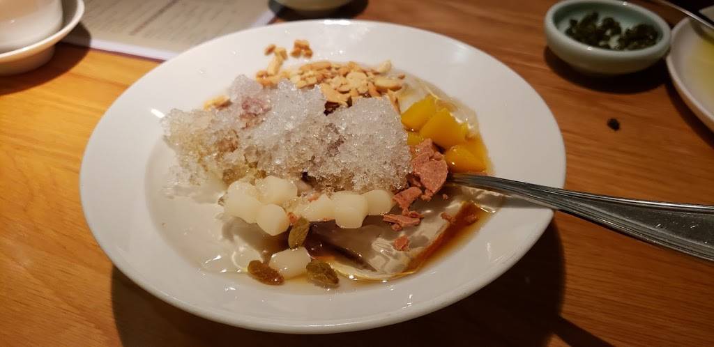 成都映象 | restaurant | California Arcadia, 21 Huntington Dr, Arcadia, CA 91006, USA | 6264629999 OR +1 626-462-9999