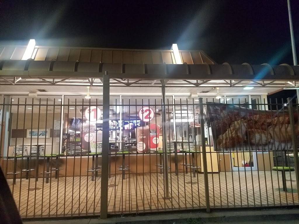 McDonalds | cafe | 2091 Stewart Ave SW, Atlanta, GA 30315, USA | 4042099002 OR +1 404-209-9002