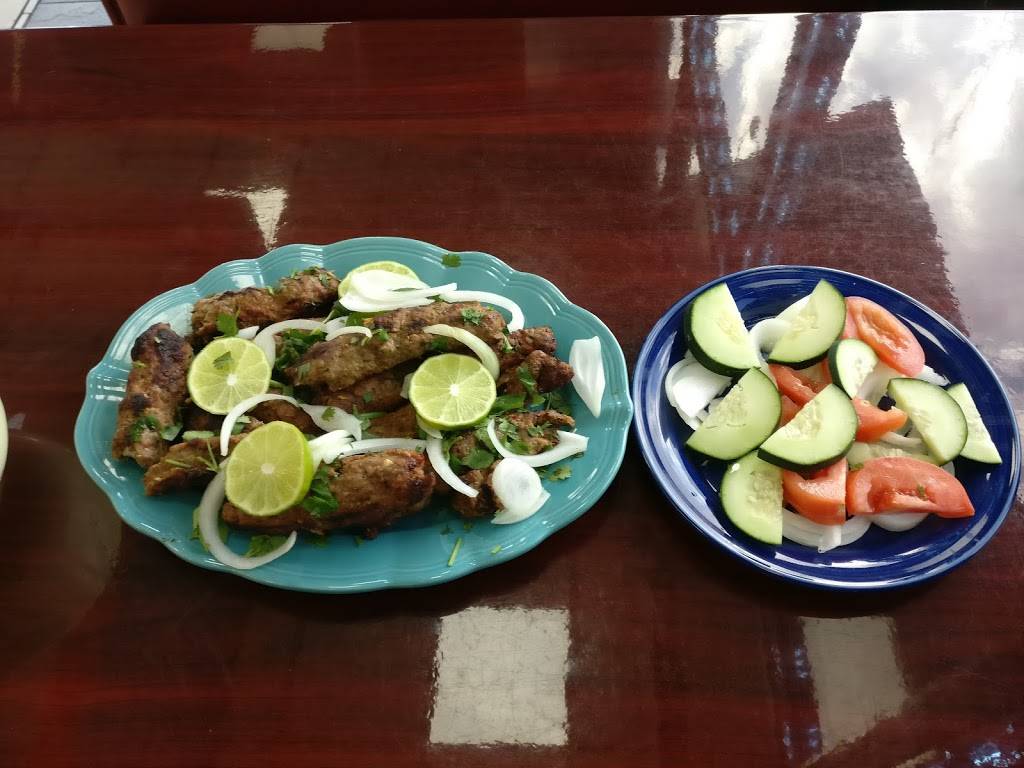 Texas King | restaurant | 6900 Alma Dr #100, Plano, TX 75023, USA | 9725175151 OR +1 972-517-5151