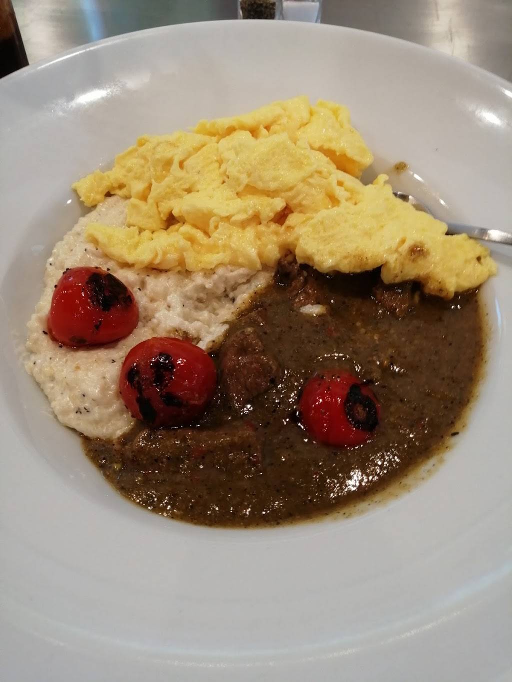 Table 57 | restaurant | 6836 W Pershing Ave, Visalia, CA 93291, USA | 5593727625 OR +1 559-372-7625