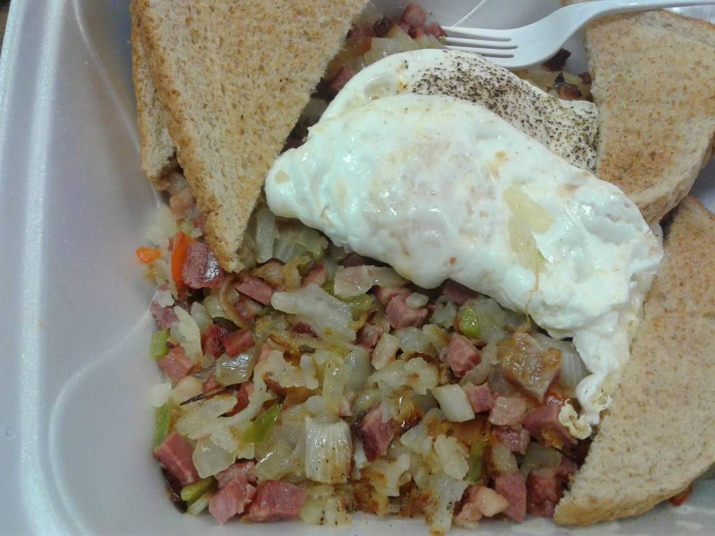 Lisbon Cafe | restaurant | 8518 W Lisbon Ave, Milwaukee, WI 53222, USA | 4144632714 OR +1 414-463-2714