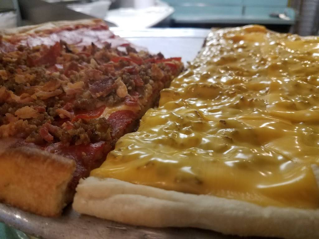 Illianos Italian Restaurant | restaurant | 933 W Park Ave, Ocean Township, NJ 07712, USA | 7324932003 OR +1 732-493-2003