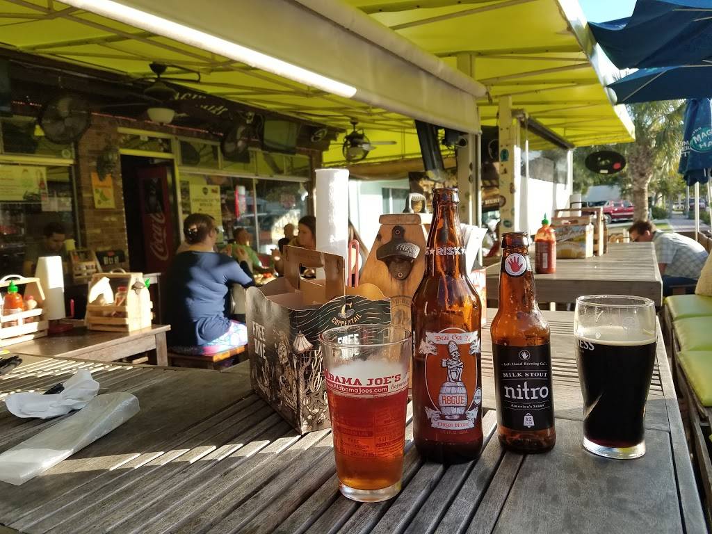 Beer Trade Co | restaurant | 145 Northeast 4th Avenue #561-808-7304, Delray Beach, FL 33483, USA | 5618087304 OR +1 561-808-7304