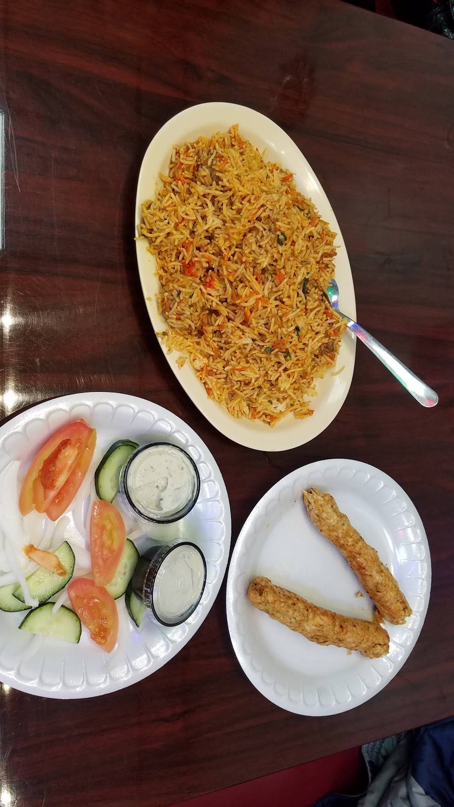 Texas King | restaurant | 6900 Alma Dr #100, Plano, TX 75023, USA | 9725175151 OR +1 972-517-5151